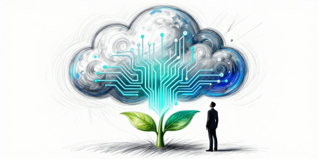CEO Wagner Maurice’s Zero‑Cost Share Buy Boosts Investor Confidence in REZOLVE AI
