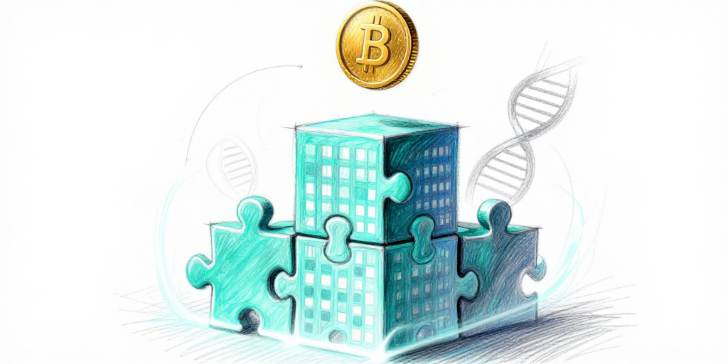 CEO Walker Neal's RSU Grant Signals Aclaris's Long‑Term Confidence and Investor Promise