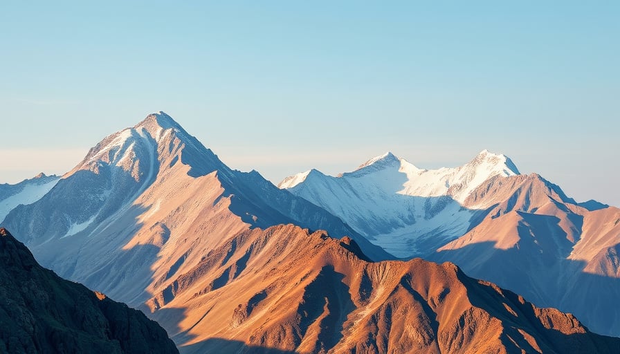 CEO Warmuth Markus Sells 5,466 Shares of Monte Rosa – What It Means for Investors