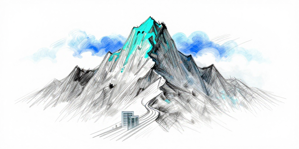 CEO William Allan's March Insider Sale Raises Questions Over Everest Group's Outlook