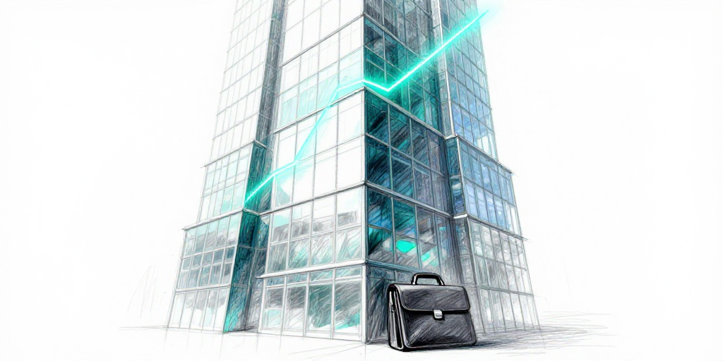 CEO William Krueger Sells 28,600 Shares of Andersons Inc., Reflecting Routine Liquidity Amid Bull Market