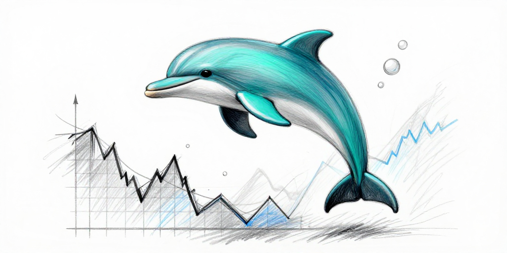 CEO William O'Dowd's Weekly Buying Surge Boosts Dolphin Entertainment Stock