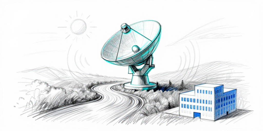 CEO Witz Buys 134k Sirius XM Shares, Signaling Confidence Ahead of Q4 Results