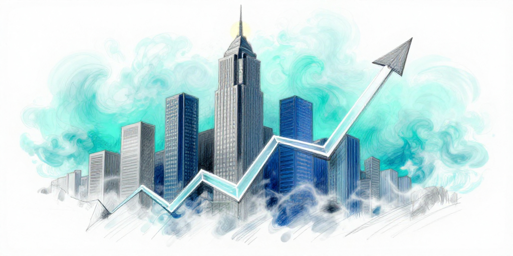 CEO Wolf Kurt James Sells 145,863 Pitney Bowes Shares Amid Structured Rule 10b5‑1 Plan