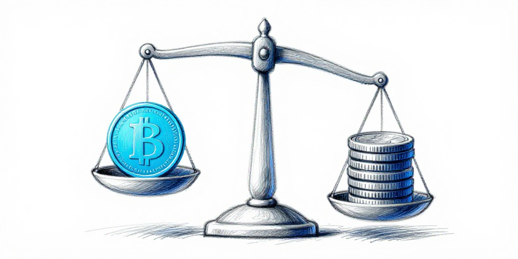 CEO Wu Lei's Charitable Sale Reduces GCT Shares by 92%: What It Means for Investors