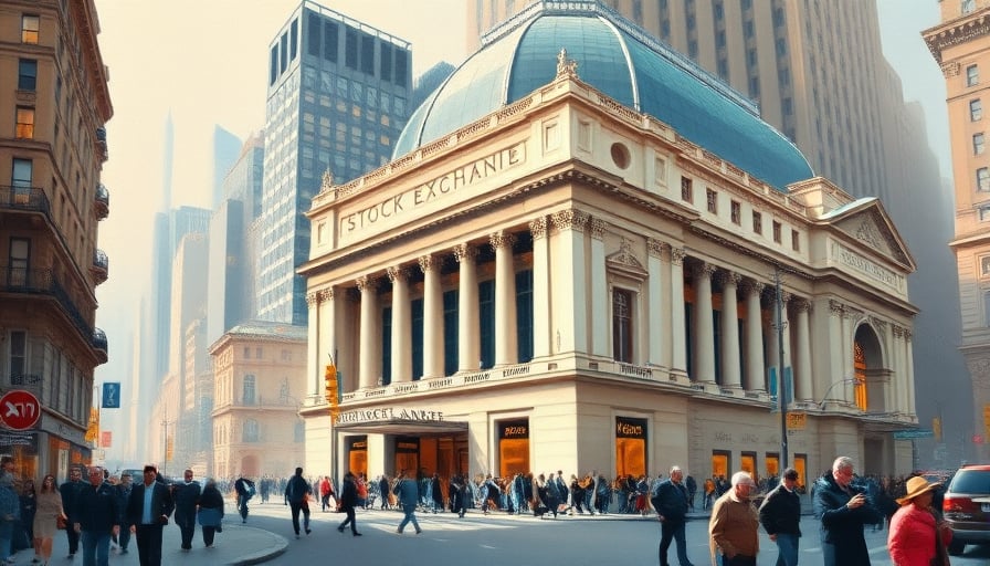 CEO Wu Lei’s Insider Sales at GigaCloud’s 52‑Week Peak: What It Means for Investors CEO Wu Lei’s Insider Sales at GigaCloud’s 52‑Week Peak: What It Means for Investors