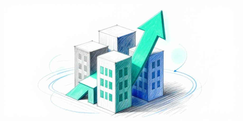 CEO Yacob Ezra Y Buys 2.4M EOG Shares—What This Means for Investors CEO Yacob Ezra Y Buys 2.4M EOG Shares—What This Means for Investors
