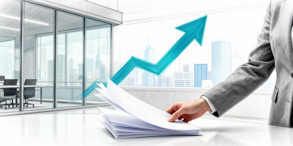 CEO Yacob Ezra Y Sells 35,942 EOG Shares at $152.10 – Strategic Portfolio Adjustment, Not a Red Flag