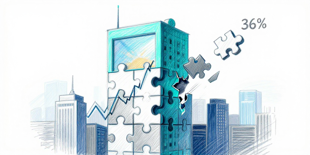 CEO Yekutiel Ron Buys 40k Kaltura Shares, Signaling Confidence Despite Volatility