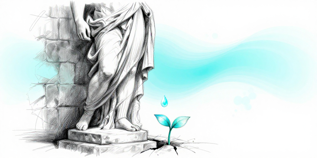 CEO Yekutiel Ron Keeps Buying Shares as Stock Slumps – A Signal of Confidence? CEO Yekutiel Ron Keeps Buying Shares as Stock Slumps – A Signal of Confidence?