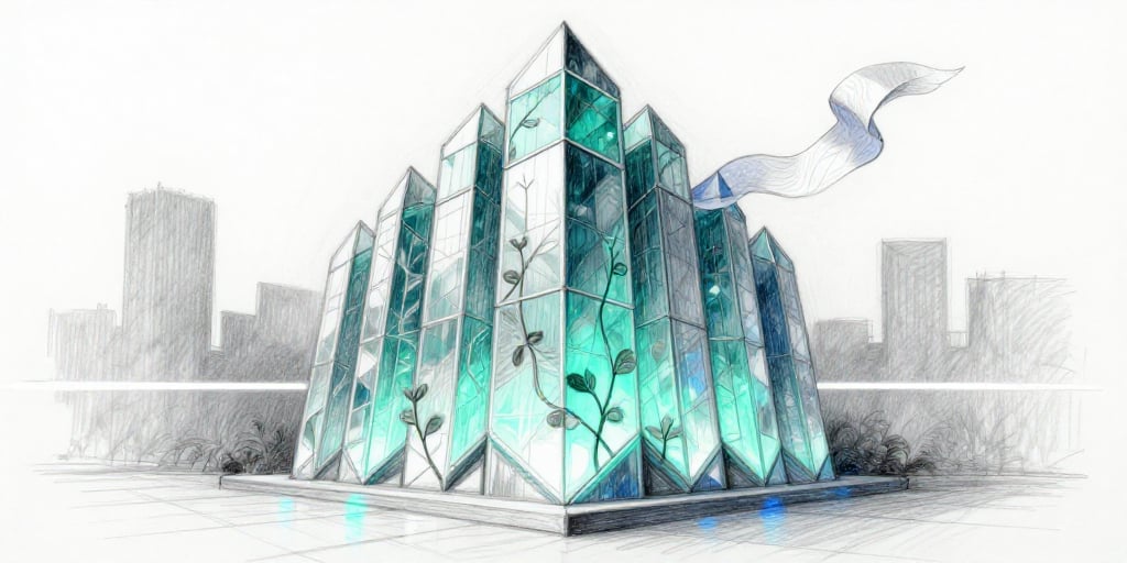 CEO Yin Zhe Buys Noah Holdings Shares: Insider Confidence Signals Growth