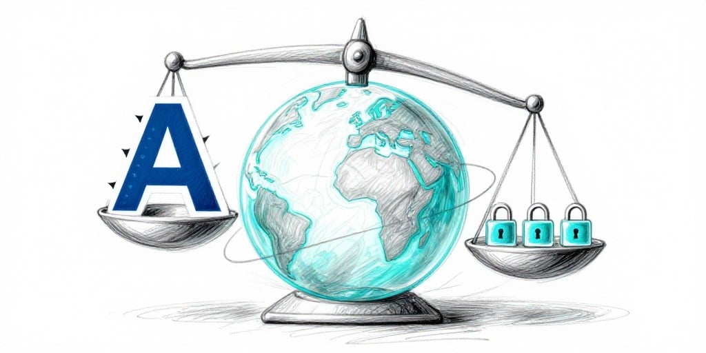 CEO Zhao Bin's Long‑Term Bet on AGORA Inc‑ADR Signals Strong Confidence in Future Growth