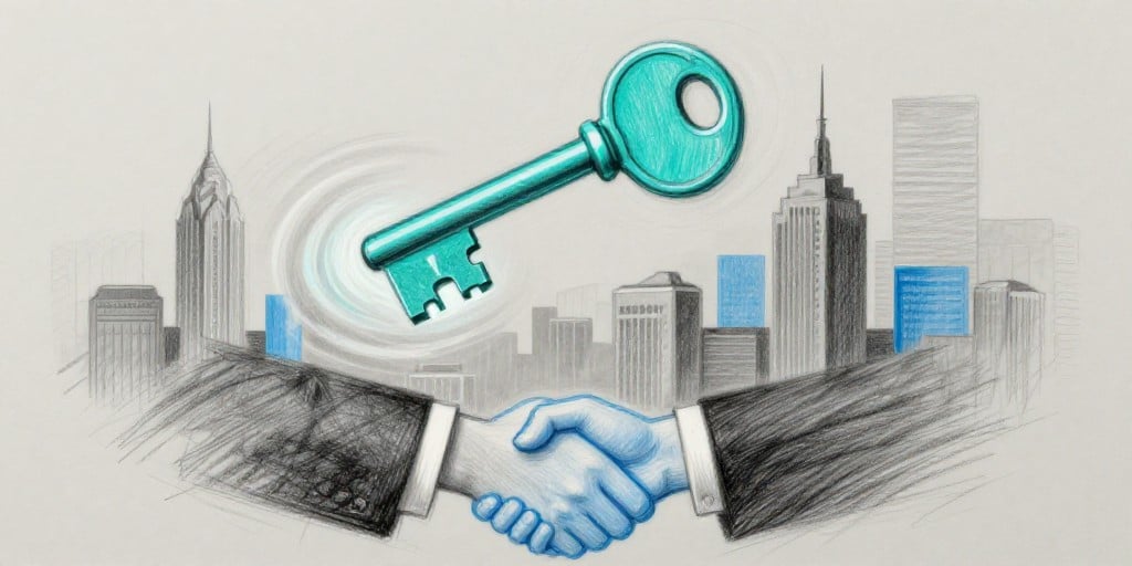 CEO Zhao’s 10.9M RSU Grant Signals Long‑Term Commitment and a Possible Rebound for Kanzhun Ltd.