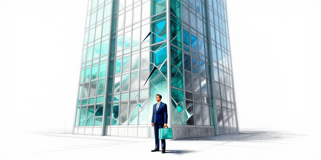 CEO Zhao's 64,000-Share Sale at Kanzhun: Structured Insider Trading and Market Impact