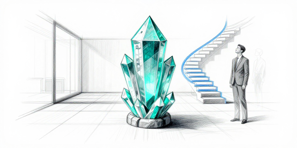 CEO Zheng Jie's Share Buy Signals Strong Confidence in Amer Sports Growth