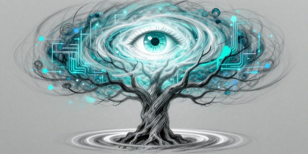CEO Zhu Yue’s Insider Buying Signals Confidence in Lianhe’s AI‑Vision Future CEO Zhu Yue’s Insider Buying Signals Confidence in Lianhe’s AI‑Vision Future