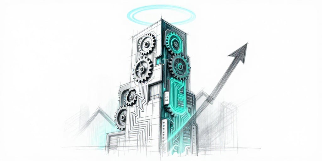 CEO‑CFO's $40.32 Buy Signals Strong Upside for M‑Tron Industries