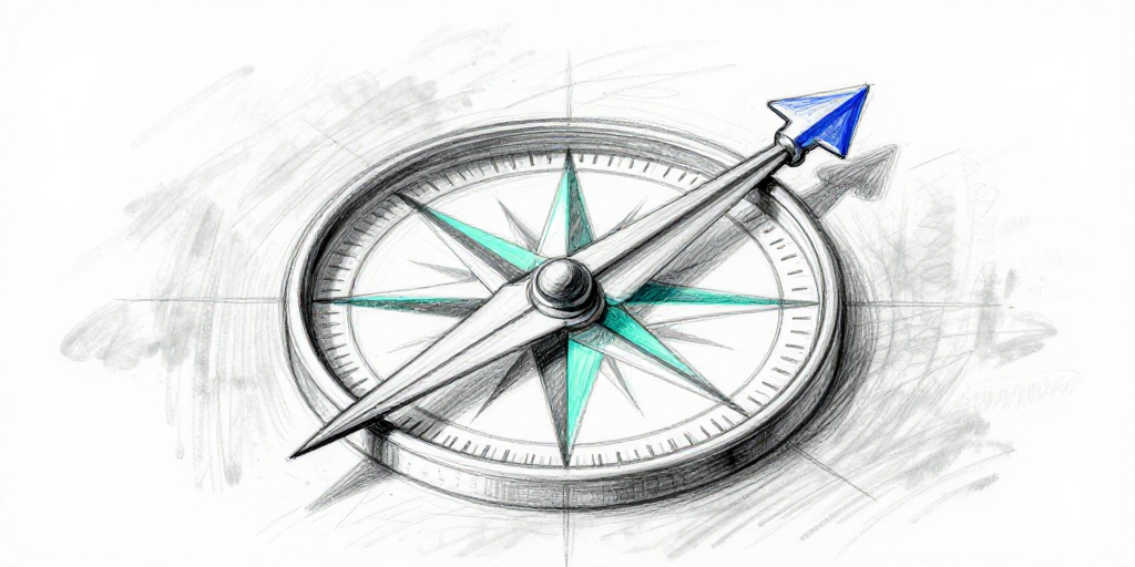 CEO‑Level Insider Buying: CFO Ronen Increases Ceragon Stakes, Boosting Investor Confidence