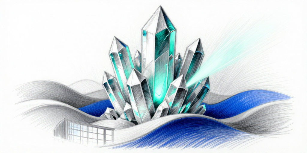 CEO's $0 RSU Grant & Options Boost Navitas Investor Confidence in 2026