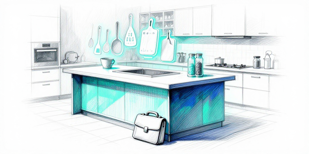 CEO's $0 Stock Buy Signals Insider Confidence in Mama's Creations Diversification