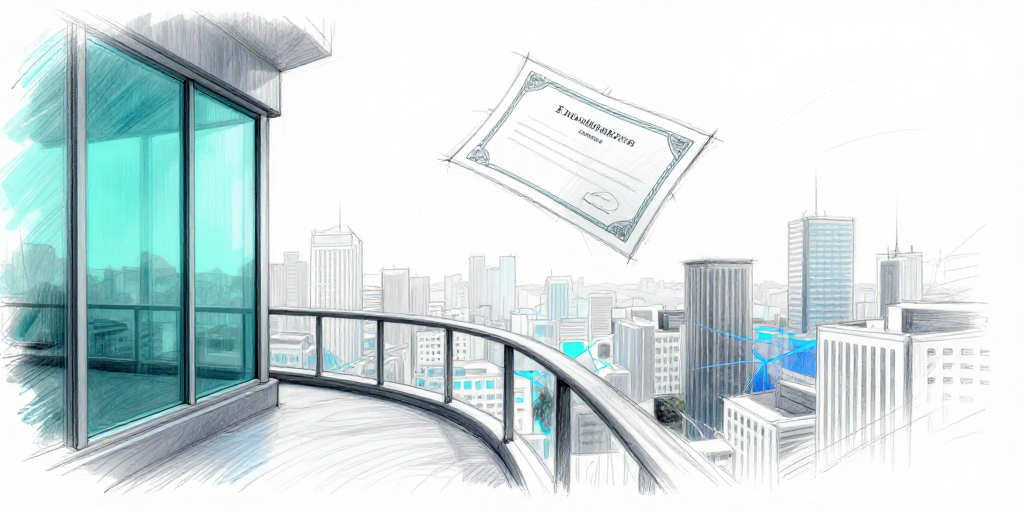 CEO's 10,101‑Share Sale at A10 Networks: What Investors Should Watch