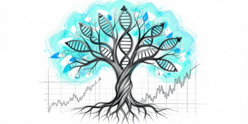CEO's 1.065M RSU Grant Signals SELLAS Life Sciences' Strong Oncology Outlook CEO's 1.065M RSU Grant Signals SELLAS Life Sciences' Strong Oncology Outlook