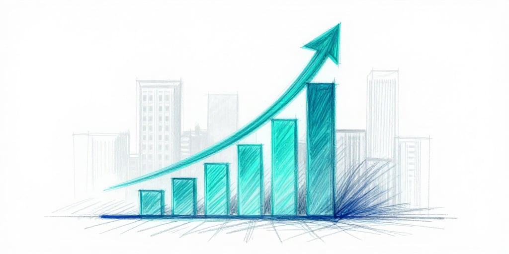 CEO's $12 Share Purchase Signals Strong Insider Confidence in Miami International Holdings