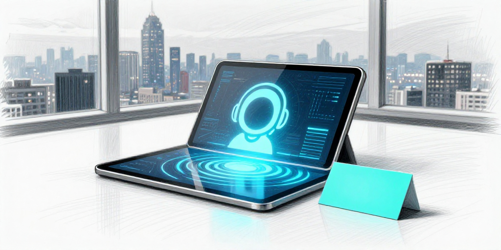 CEO's 1.3M Share Buy Signals Confidence for Amplitude Amid AI Launch