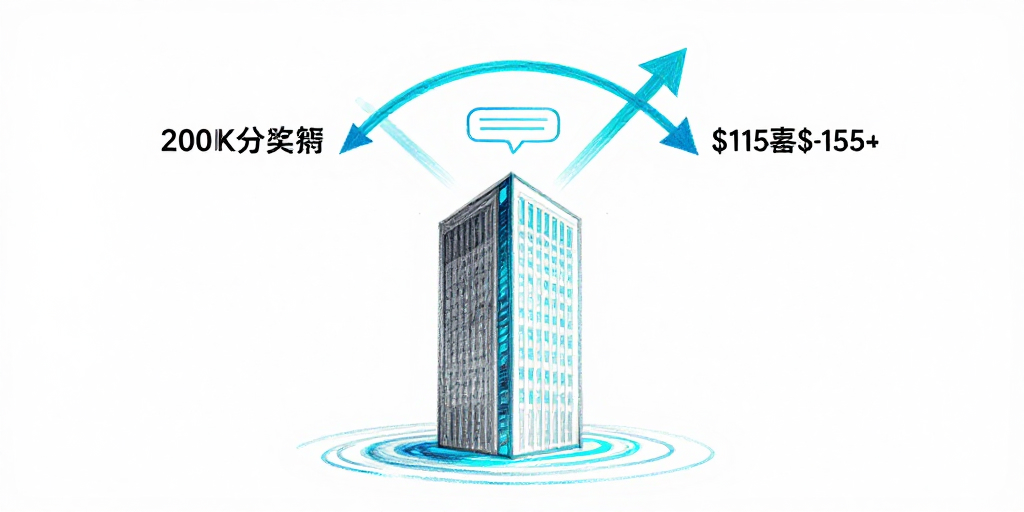 CEO's 147% Share Surge Signals Confidence in Longeveron's Future