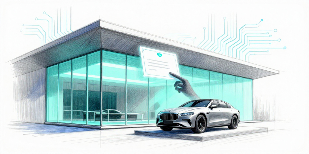 CEO's $14k Share Buy Signals Upside for ASBY Amid Low Valuation