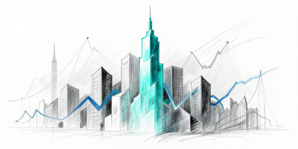 CEO's $1.5 M Share Buy Boosts Investor Confidence in Edwards Lifesciences