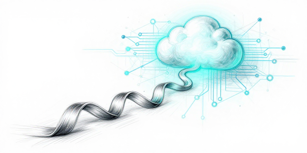 CEO's 1.5 M Share Sale Signals Confidence in Samsara's AI‑Powered Future