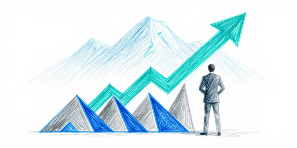 CEO's 2023 Restricted Share Unit Signals Long‑Term Commitment to Mining Success CEO's 2023 Restricted Share Unit Signals Long‑Term Commitment to Mining Success