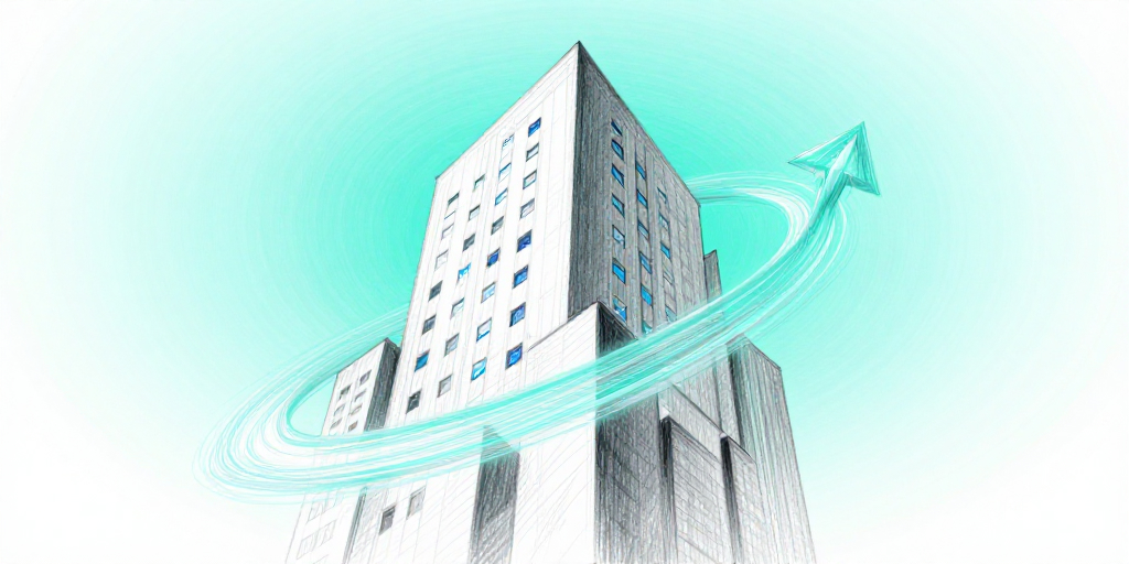 CEO's 225K RSU Grant Signals TORM PLC's Long‑Term Growth Confidence CEO's 225K RSU Grant Signals TORM PLC's Long‑Term Growth Confidence