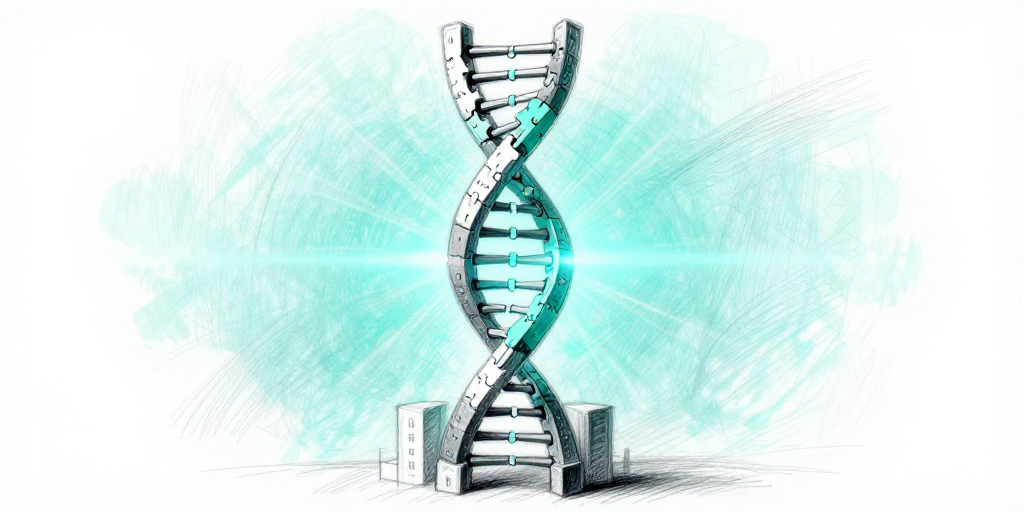 CEO's 2.29M Share Holding Signals Optimistic Outlook for Evaxion AI‑Vaccine