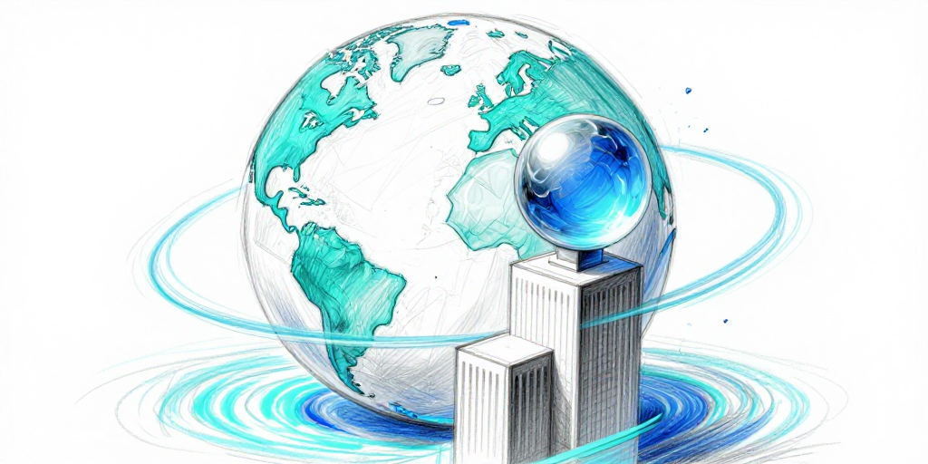 CEO's 23,000‑Share Buy Signals Confidence Ahead of Agero Merger for Urgent.ly