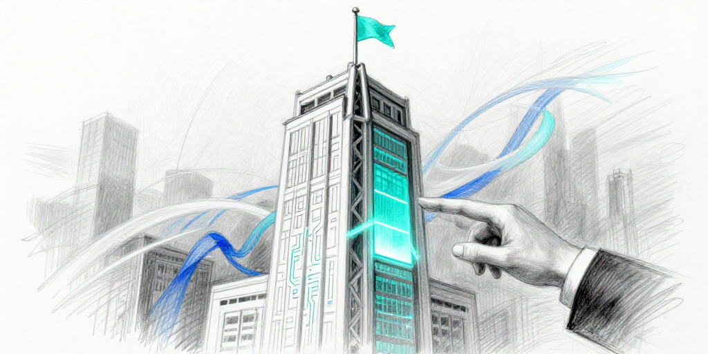 CEO's 2.62M Share Conversion Signals Confidence in NU Holdings