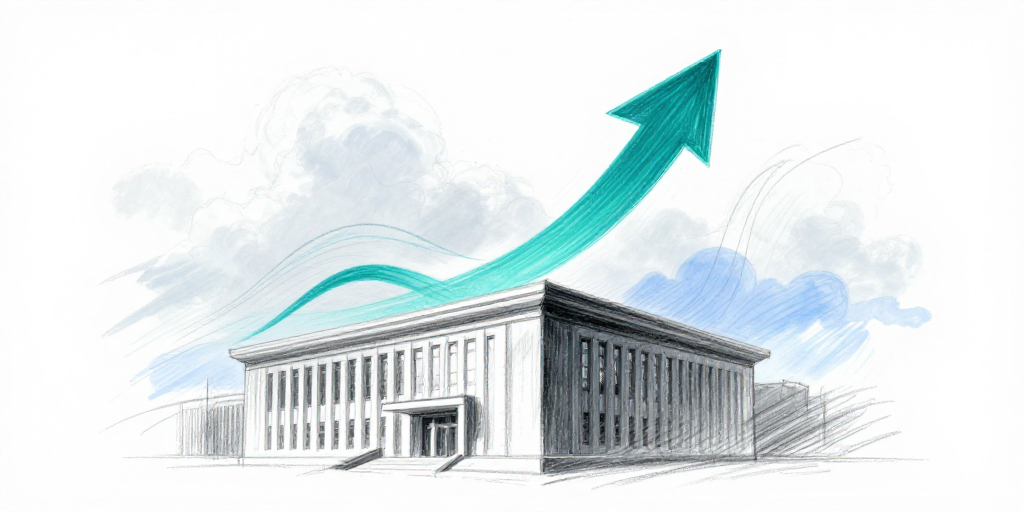 CEO's $27‑$38 Insider Trades Signal Confidence for Sierra Bancorp's Upward Momentum