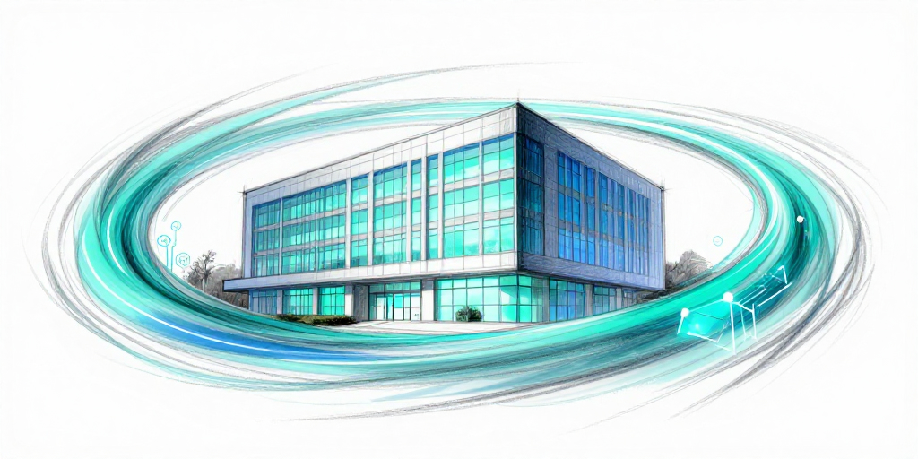 CEO's 3.1 M Share Sale & Call‑Option Buy: SBC Medical's Liquidity Strategy & Market Impact