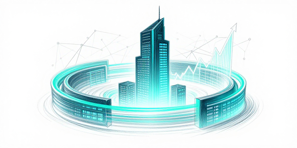 CEO's 3,245‑Share Sale Shows Routine Equity Management, Not Red Flag for CrowdStrike