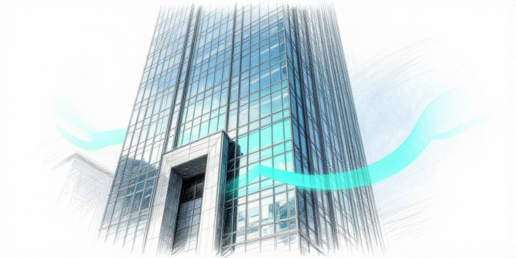 CEO's 40k‑Share Buy at Marcus & Millichap Signals Buy‑the‑Dip Confidence