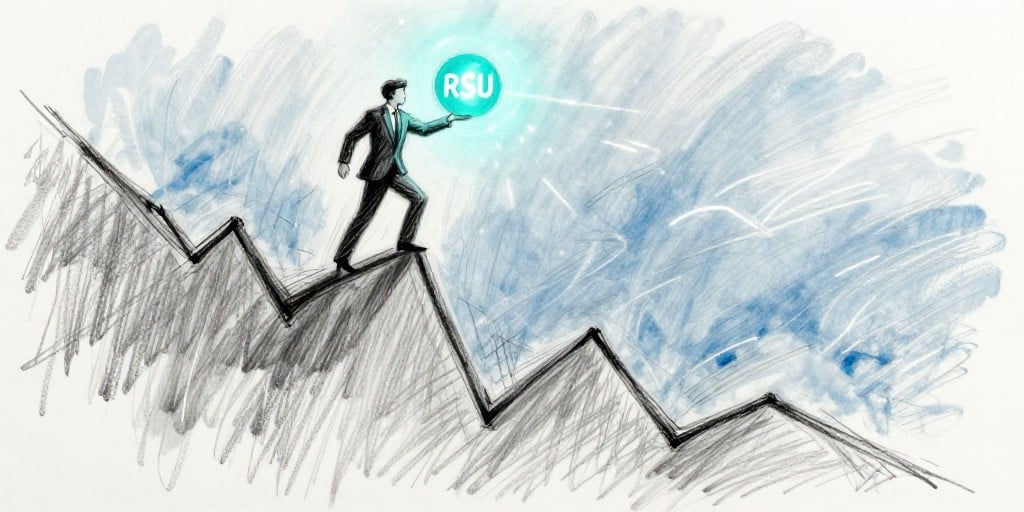 CEO’s $4.1 M Insider Buy Signals Long‑Term Optimism for Light & Wonder CEO’s $4.1 M Insider Buy Signals Long‑Term Optimism for Light & Wonder