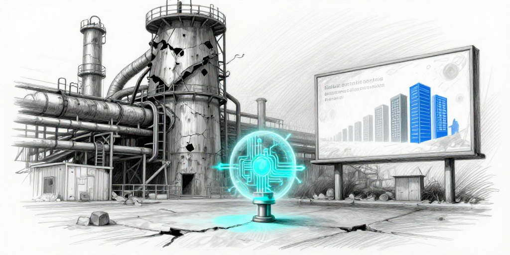 CEO's 50K Share Buy at Electro‑Sensors' 52‑Week Low Signals Strong Confidence and Strategic Upside