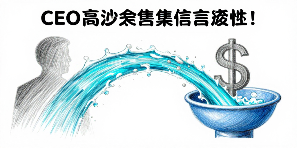 CEO's 50K Share Sale at TSS Inc‑MD: A Strategic Liquidity Move Amid Strong Growth