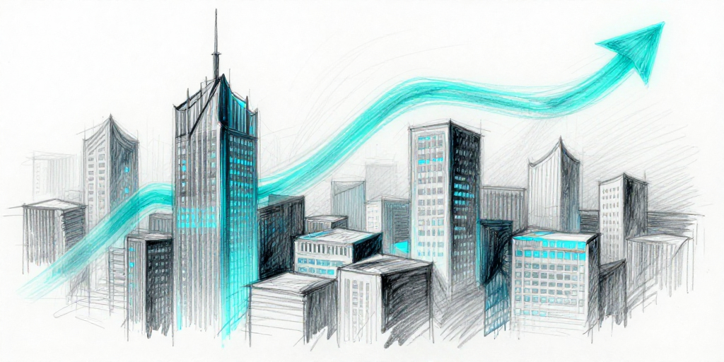 CEO's $55.47 Share Sale Highlights Structured Trading Amid Century Aluminum's Rising Momentum