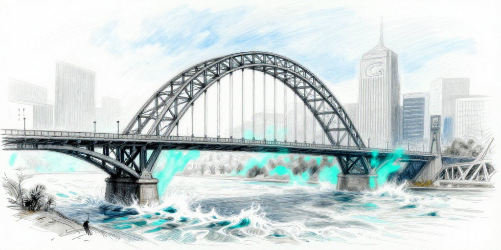 CEO's 5,845‑Share Sale Sparks Investor Focus on Cumberland Pharmaceuticals' Volatile Stock