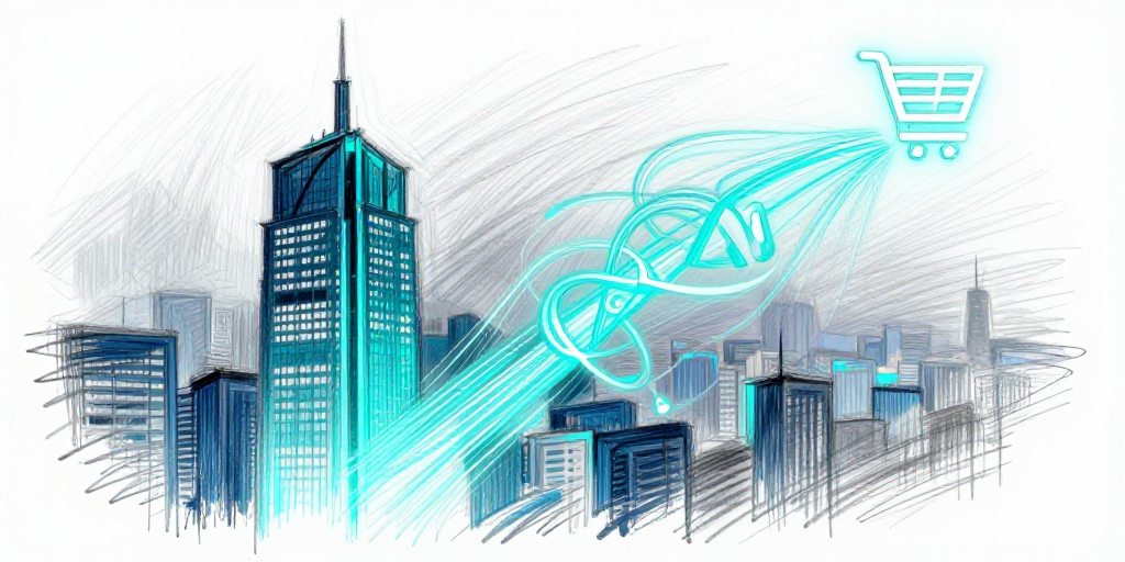 CEO's 5‑Million Share‑Option Grant Signals Growth Outlook for Advantage Solutions