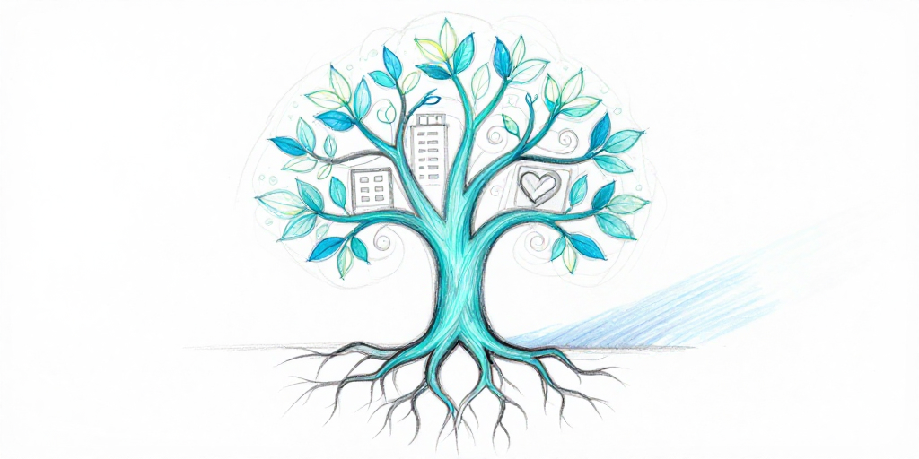 CEO's 60k‑Share Sale at Clover Health Signals Strong Outlook, Not Crisis