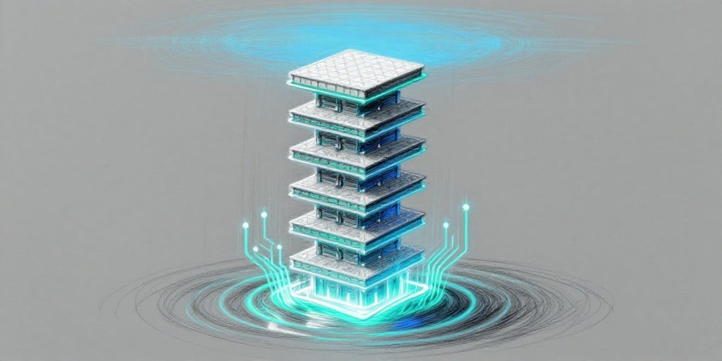 CEO’s 60k‑Share Sale at Tower Semiconductor Signals Confidence & Profit‑Taking Ahead of 300‑mm Expansion CEO’s 60k‑Share Sale at Tower Semiconductor Signals Confidence & Profit‑Taking Ahead of 300‑mm Expansion