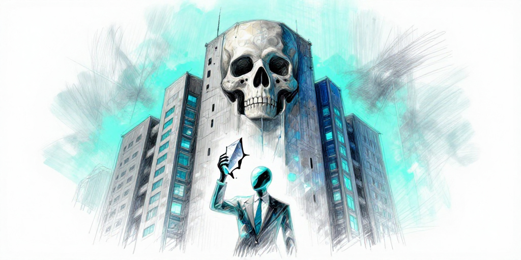 CEO's April Insider Sale Signals Healthcare Company's Valuation & Cash‑Needs Ahead of Q1 Earnings